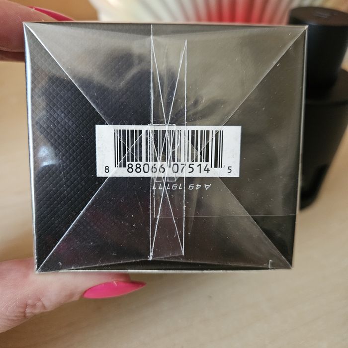 ДУХИ ПАРФУМ унісекс Tom Ford Ombre Leather 100 мл