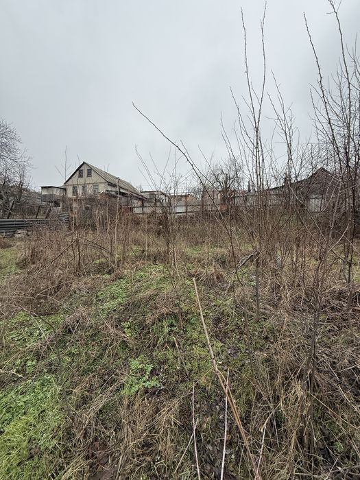 Центр продаж ділянки 5 соток