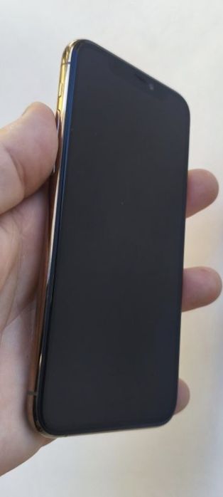 iPad iPhone 11 pro 256 gb торга нет