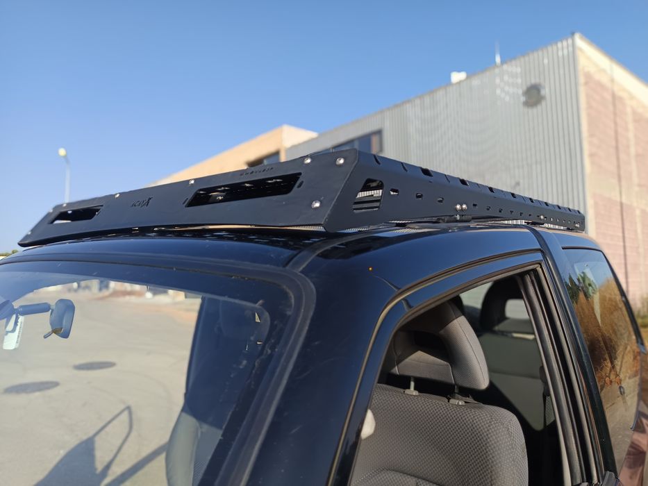 Mitsubishi Pajero 3.2 did