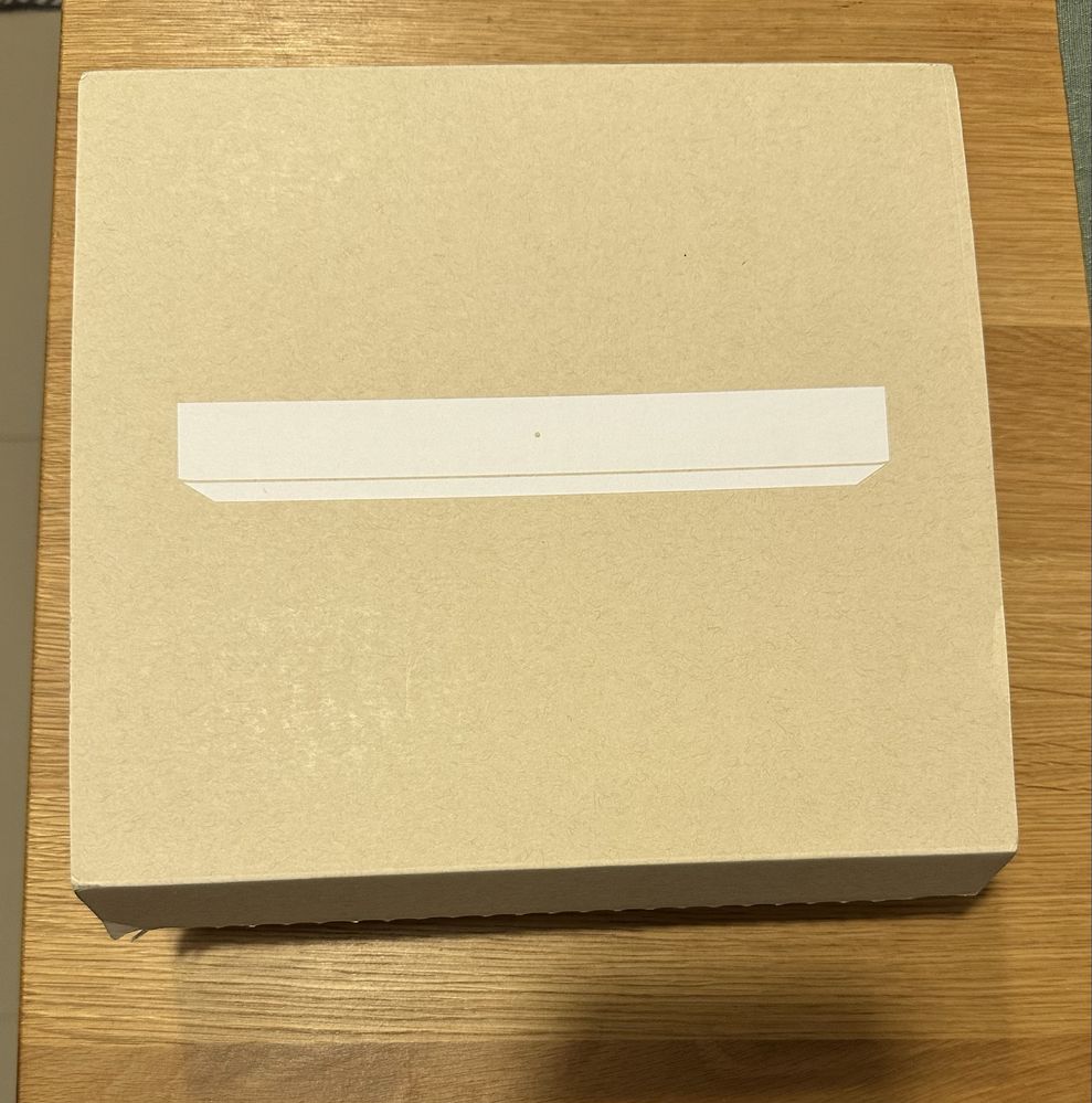 Ubiquiti UXG-Fiber Gateway