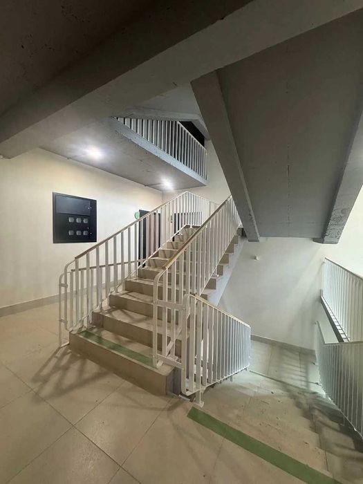 2к квартира! Елітний ЖК