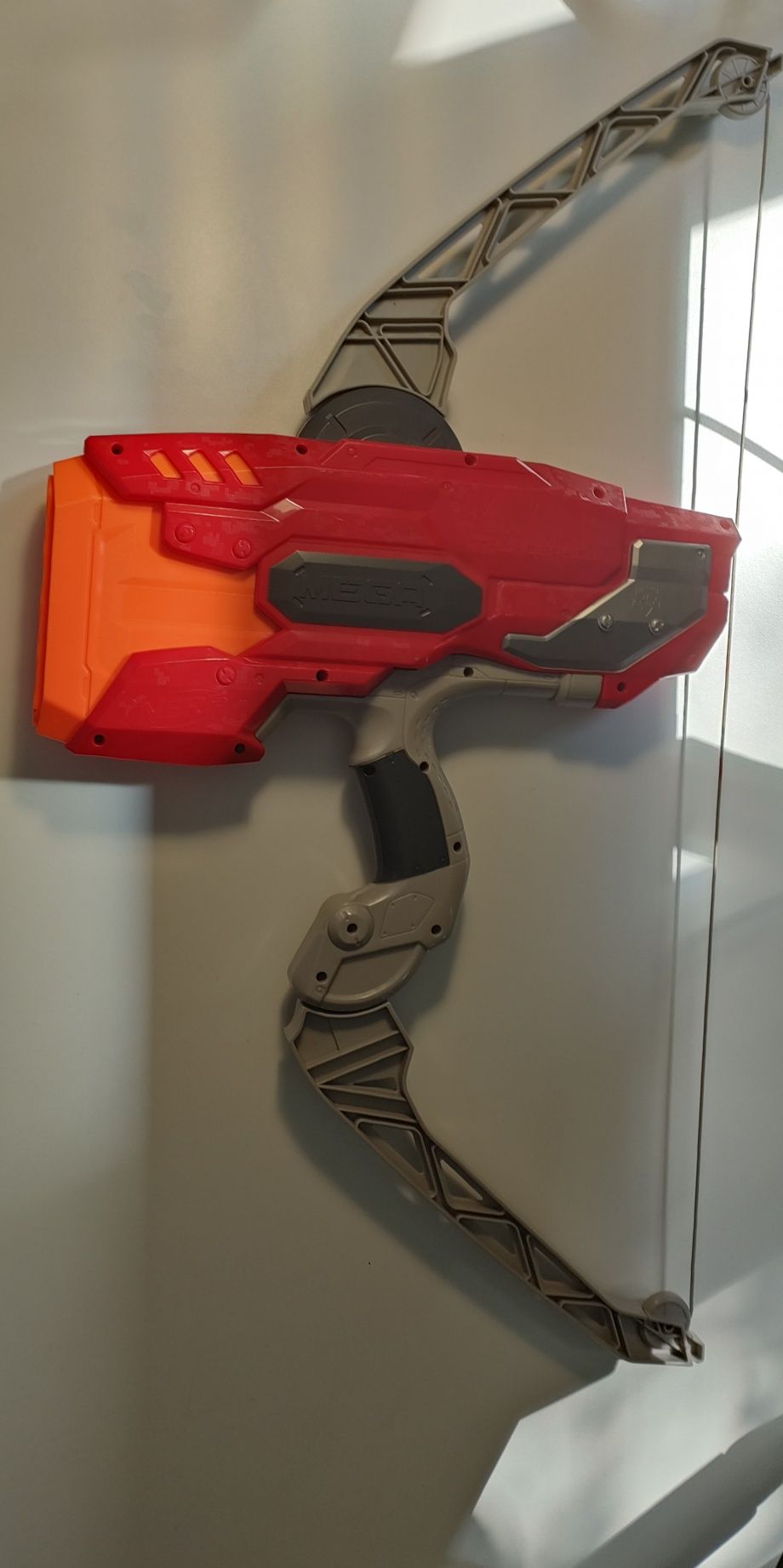 Nerf MEGA ThunderBow