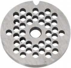 Elektryczny wilk do mielenia maszynka do mielenia mięsa 120 kg/h