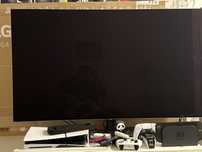 Smart TV LG Oled g4 55