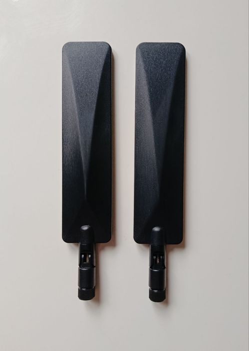 4g LTE антени для роутера