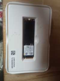 SSD накопичувач Samsung PM991 256 GB