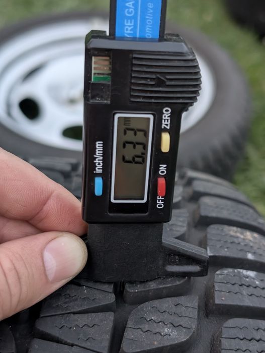 Koła do Smart Fortwo opony 175/55 155/60 felgi 3x112 R15