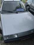 Продаю Citroen bx14e