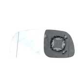 VIDRO BASE ESQUERDA VOLKSWAGEN VW TRANSPORTER T6 16- CONVEXO
