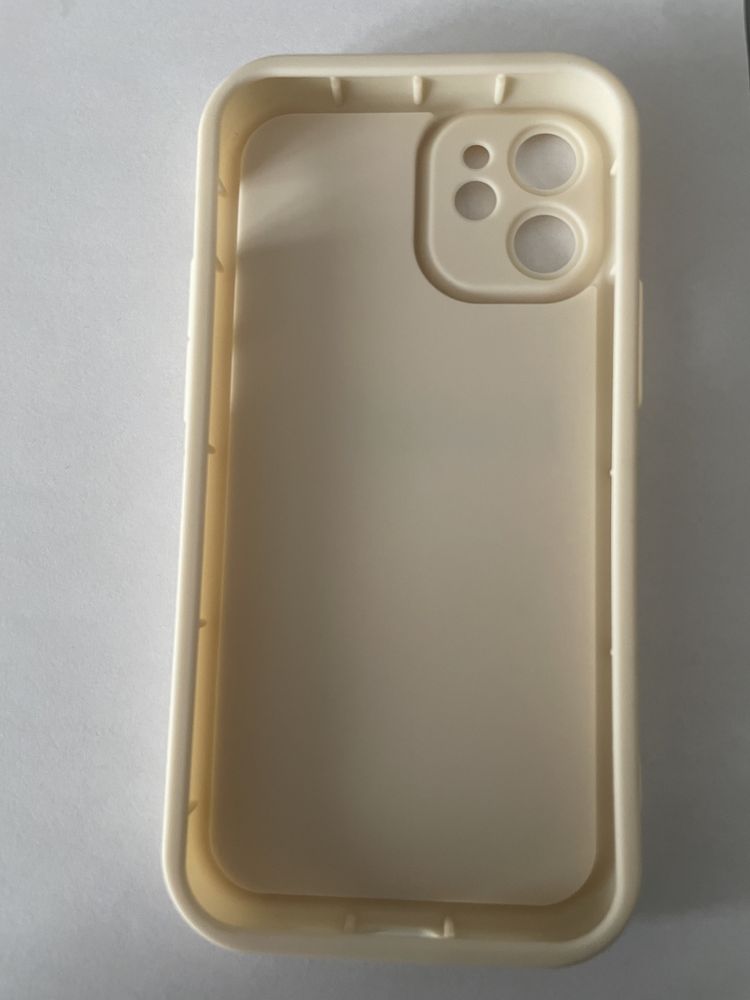 Etui iphone 12 mini