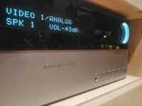 Amplituner Harman kardon hk 3390