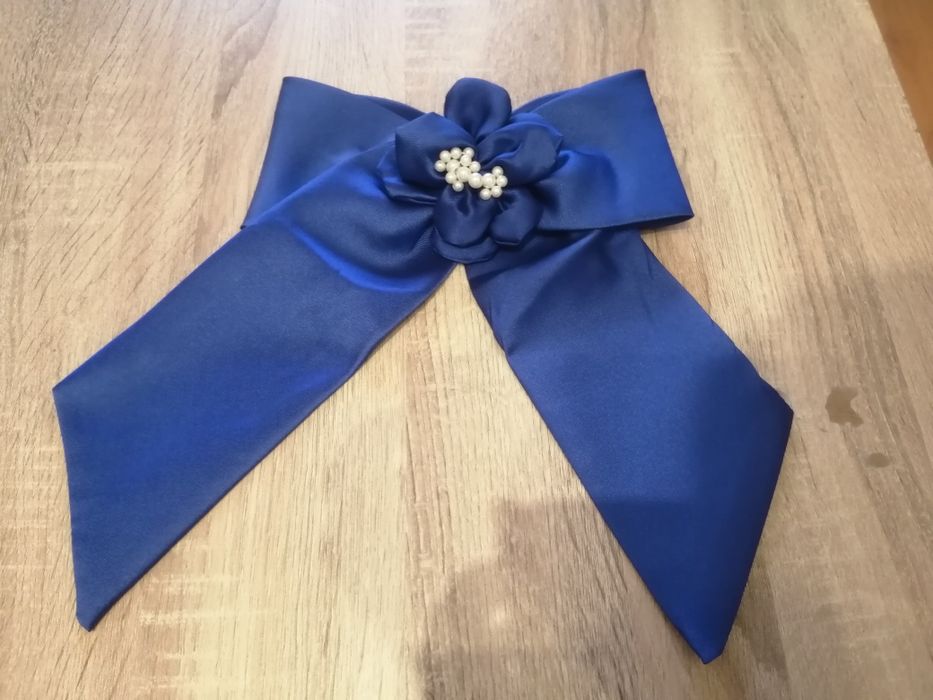 Vestido Cerimónia Criança 4 anos