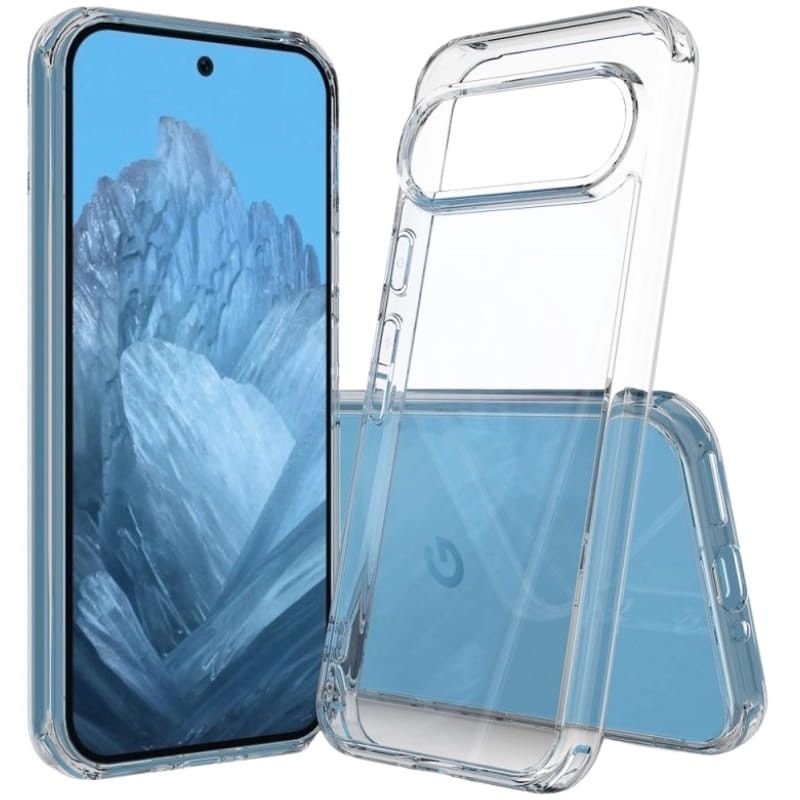 Capas telemoveis
