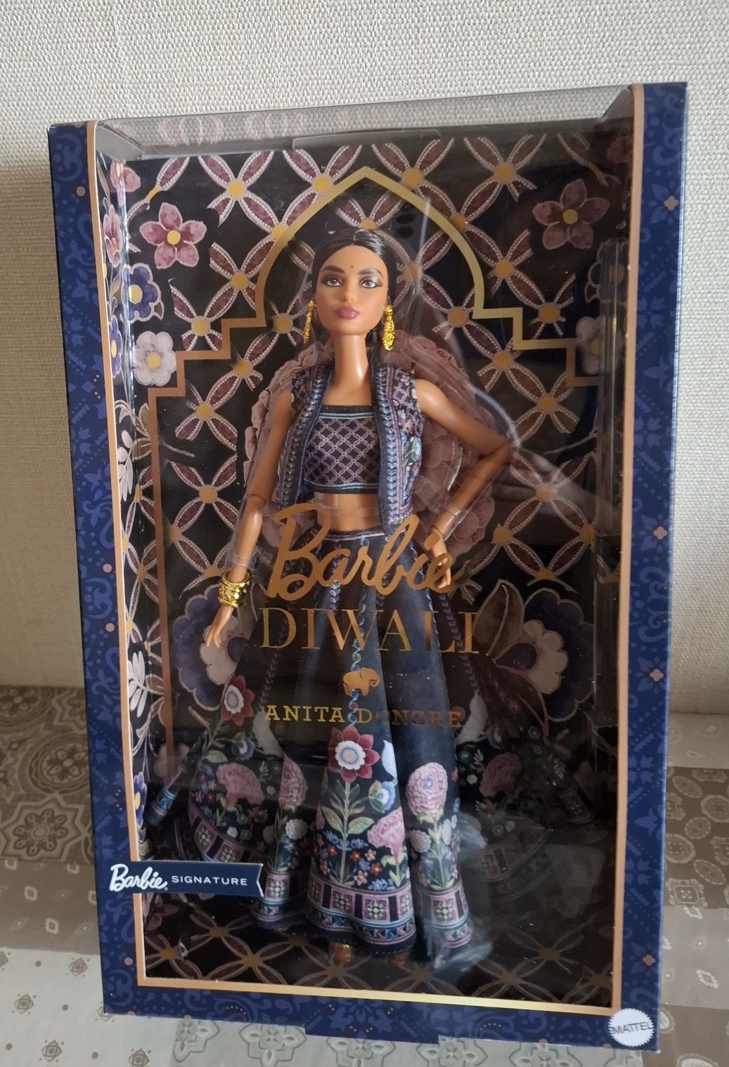 Барби Barbie куклы из коллекции новые