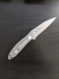 Складной нож KERSHAW LEEK 1660