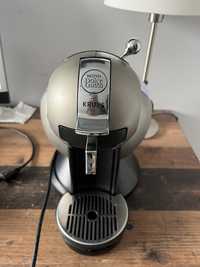 Ekspres do kasy krups dolce gusto kp2109 E1/723