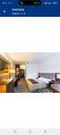 Pokój hotelowy 14.08- 17.09 Kołobrzeg
