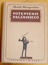 Potępienie Paganiniego