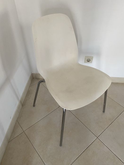 cadeira cadeirão poltrona sofá