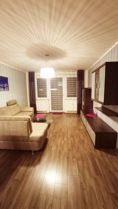 Sprzedam lampę do salonu