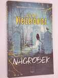 Nagrobek Kajzerowicz
