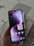 Honor Magic 7 lite 512GB