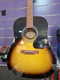 Guitarra Epiphone DR- 100 VS