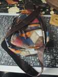 Nerka unisex polecam
