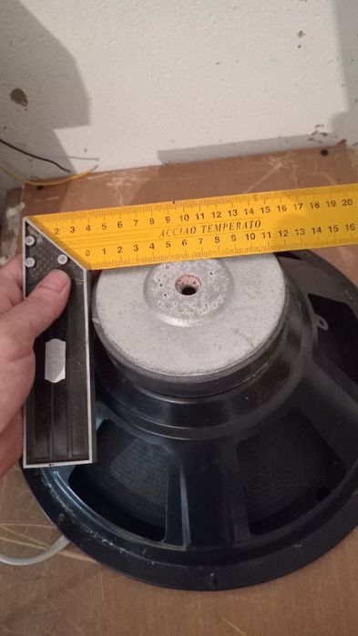 Продам домашнюю акустику Описание!