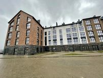 Терміновий продаж ЗДАНОЇ 2-к квартири в престижному ЖК «Амстердам»