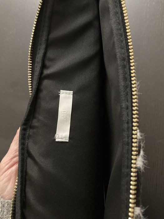 Bolsa para Portátil NOVA c/ etiqueta