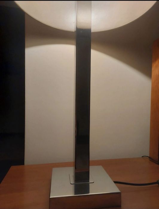 Candeeiro de mesinha de Cabeceira