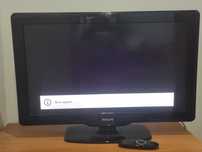 Telewizor philips