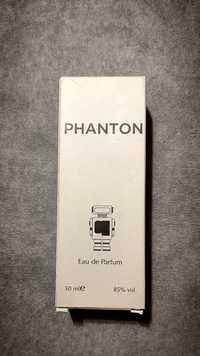 Perfum Męski Paco Rabanne Phantom