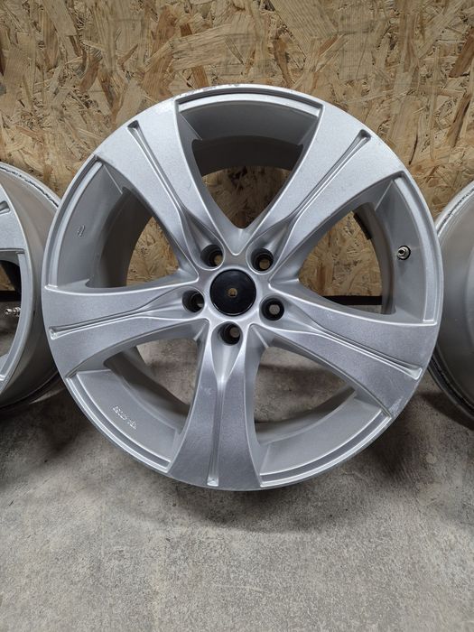 Диски 5*112, R18, Volkswagen,  Scoda,  Audi,  Mercedes