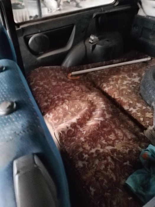 Продам або обміняю Таврію