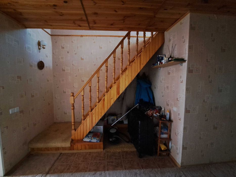 Будинок на 3 родини. Ірпінь, біля парку "Незнайка "