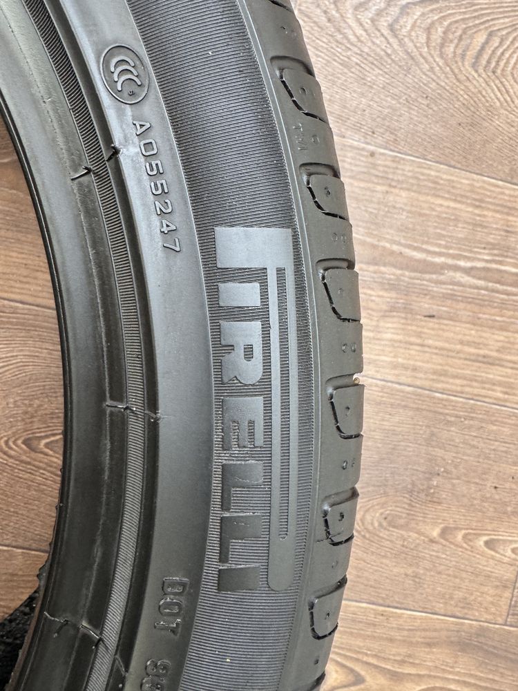 Шини Pirelli 225/45/R18
