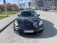 OKAZJA! Porsche Panamera 4 LIFT 2012r 3,6 Sport Chrono 20' szyberdach