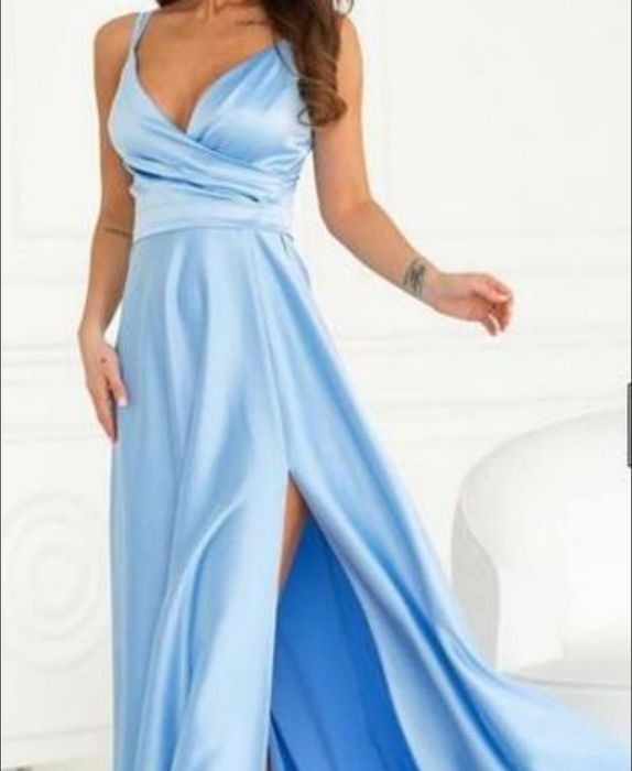 Продам сукню Розмір:М Одягала один раз 1500грн