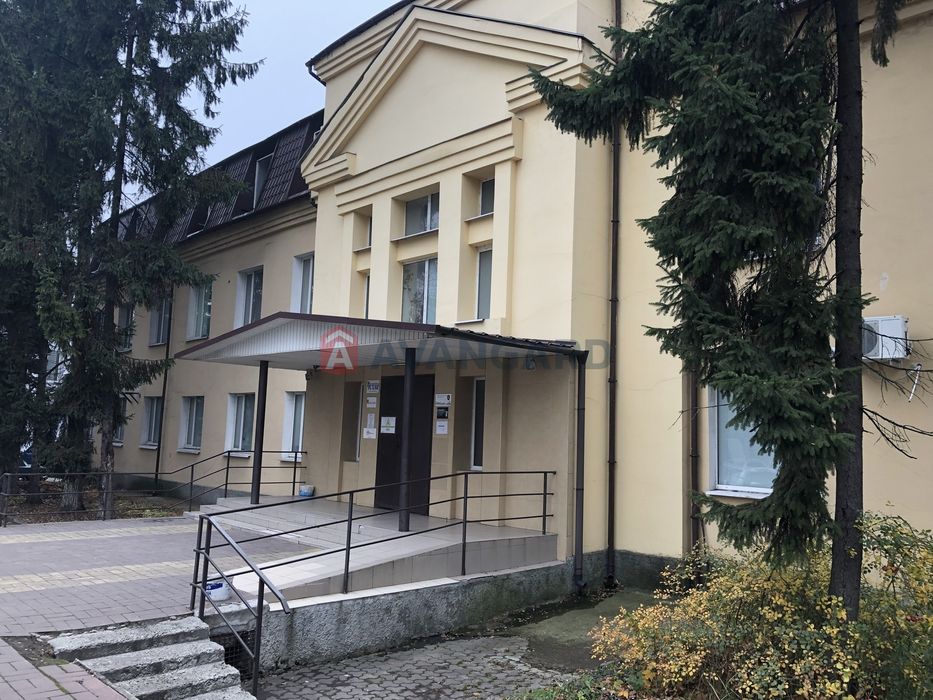 Найкраща ком. пропозиція Дніпра.! 4400м² ГОТОВИЙ БІЗНЕС