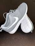 Roshe run trail  оригінал