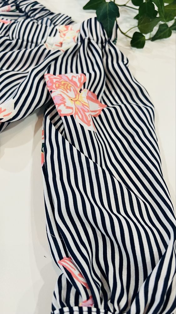 Roupa em 2ª mao como nova