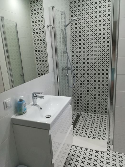 Pokoje + przewodnik po Puszczy Białowieskiej