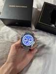 Huawei ultimate watch