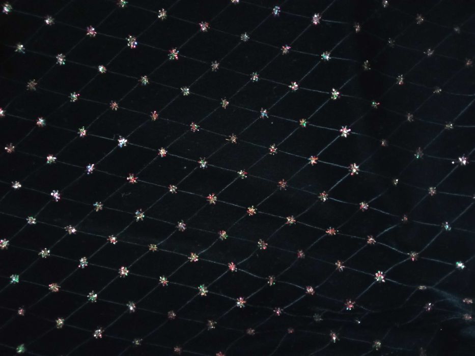 Жіноче плаття та піджак 56р