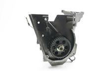 Alfa Romeo 156 Fiat Doblo 1.9 jtd pompa wtryskowa bravo paliwa