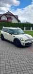 Mini Cooper Clubman 1.6 D