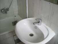 ALUGO  Apartamento  MARTIM MONIZ  Lisboa
